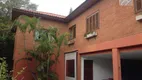 Foto 14 de Casa de Condomínio com 5 Quartos à venda, 390m² em Aldeia da Serra, Barueri