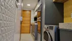 Foto 7 de Apartamento com 3 Quartos à venda, 50m² em Alto da Glória, Goiânia