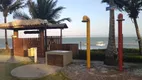 Foto 2 de Casa de Condomínio com 3 Quartos à venda, 330m² em Barra Grande , Vera Cruz