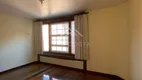 Foto 11 de Casa com 4 Quartos à venda, 264m² em Iúcas, Teresópolis