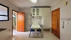 Foto 18 de Apartamento com 3 Quartos à venda, 127m² em Pompeia, Santos