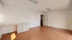 Foto 13 de Sala Comercial à venda, 48m² em Pinheiros, São Paulo