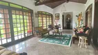 Foto 13 de Casa de Condomínio com 6 Quartos à venda, 5000m² em Estância da Colina, Salto