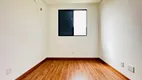 Foto 25 de Apartamento com 3 Quartos à venda, 131m² em Planalto, Belo Horizonte