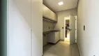 Foto 17 de Casa de Condomínio com 4 Quartos à venda, 264m² em HELVETIA PARK, Indaiatuba
