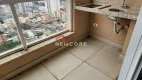 Foto 2 de Apartamento com 3 Quartos à venda, 76m² em Vila Guarani, Mauá