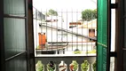 Foto 26 de Sobrado com 3 Quartos à venda, 162m² em Vila Madalena, São Paulo