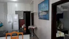 Foto 18 de Casa de Condomínio com 4 Quartos à venda, 250m² em Centro, Itapevi