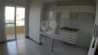 Foto 13 de Apartamento com 1 Quarto à venda, 38m² em Jardim Lutfalla, São Carlos