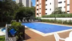 Foto 6 de Apartamento com 3 Quartos à venda, 150m² em Morumbi, São Paulo