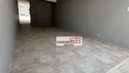 Foto 8 de Sobrado com 2 Quartos à venda, 110m² em Limão, São Paulo