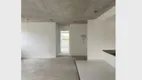 Foto 3 de Apartamento com 3 Quartos à venda, 85m² em Perdizes, São Paulo