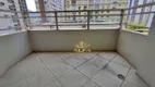 Foto 6 de Apartamento com 2 Quartos à venda, 96m² em Pitangueiras, Guarujá