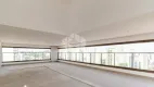 Foto 3 de Cobertura com 6 Quartos à venda, 479m² em Santa Cecília, São Paulo