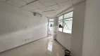 Foto 10 de Sala Comercial à venda, 21m² em Curicica, Rio de Janeiro