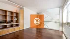 Foto 21 de Casa de Condomínio com 5 Quartos à venda, 488m² em Real Parque, São Paulo