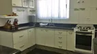 Foto 17 de Cobertura com 3 Quartos à venda, 161m² em Vila Guilhermina, Praia Grande