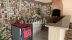 Foto 26 de Fazenda/Sítio com 3 Quartos à venda, 178m² em Jardim Borges, Olímpia