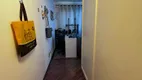 Foto 15 de Apartamento com 1 Quarto à venda, 36m² em Conceição, São Paulo