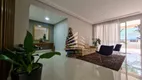 Foto 23 de Apartamento com 3 Quartos à venda, 162m² em Vila Rosalia, Guarulhos