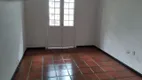 Foto 30 de Apartamento com 2 Quartos para alugar, 70m² em Cerqueira César, São Paulo