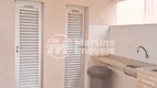 Foto 42 de Apartamento com 2 Quartos à venda, 64m² em Vila Yara, Osasco