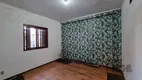 Foto 8 de Casa com 3 Quartos à venda, 150m² em Vila Ipiranga, Porto Alegre