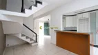 Foto 6 de Casa de Condomínio com 3 Quartos à venda, 254m² em Ipanema, Porto Alegre