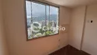 Foto 24 de Cobertura com 1 Quarto para alugar, 108m² em Freguesia- Jacarepaguá, Rio de Janeiro