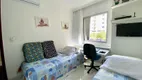 Foto 9 de Apartamento com 3 Quartos à venda, 108m² em Pituba, Salvador