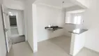 Foto 8 de Apartamento com 2 Quartos à venda, 72m² em Vila Guilhermina, Praia Grande