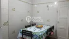 Foto 19 de Casa com 5 Quartos à venda, 160m² em Cachambi, Rio de Janeiro