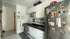 Foto 6 de Apartamento com 2 Quartos à venda, 75m² em Centro, Taubaté