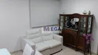 Foto 2 de Apartamento com 3 Quartos à venda, 60m² em Vila Industrial, Campinas