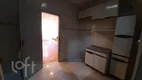 Foto 9 de Apartamento com 2 Quartos à venda, 73m² em Andaraí, Rio de Janeiro