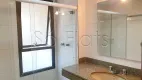 Foto 10 de Apartamento com 1 Quarto à venda, 37m² em Bela Vista, São Paulo