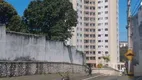 Foto 19 de Apartamento com 2 Quartos à venda, 70m² em Cabula, Salvador