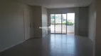 Foto 6 de Apartamento com 3 Quartos à venda, 143m² em Centro, Lajeado