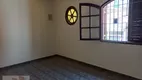 Foto 13 de Sobrado com 3 Quartos à venda, 126m² em Centro, Diadema