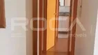 Foto 8 de Apartamento com 3 Quartos à venda, 87m² em Residencial Flórida, Ribeirão Preto