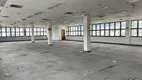 Foto 11 de Sala Comercial para alugar, 333m² em Savassi, Belo Horizonte