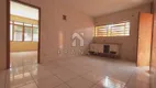 Foto 9 de Casa com 3 Quartos à venda, 99m² em Jardim Siesta, Jacareí