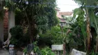 Foto 6 de Casa com 3 Quartos à venda, 300m² em Vila Resende, Caçapava