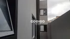 Foto 15 de Apartamento com 1 Quarto à venda, 30m² em Vila Paiva, São Paulo
