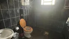 Foto 4 de Sobrado com 3 Quartos à venda, 160m² em Samambaia Norte, Brasília