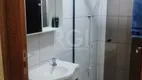 Foto 14 de Casa com 3 Quartos à venda, 148m² em Santa Fé, Porto Alegre