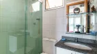 Foto 8 de Apartamento com 3 Quartos à venda, 83m² em Águas Claras (Norte), Brasília