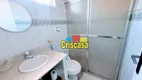 Foto 9 de Casa com 6 Quartos à venda, 120m² em Centro, Rio das Ostras