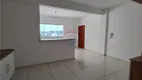 Foto 8 de Apartamento com 2 Quartos à venda, 70m² em Monsenhor Mario Quintao, Barbacena