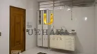 Foto 3 de Sobrado com 2 Quartos à venda, 120m² em Casa Verde, São Paulo